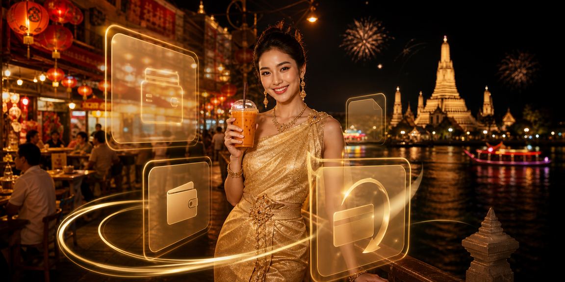 zoo89