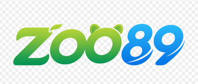 zoo89